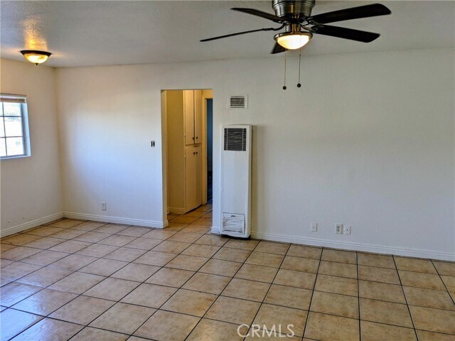 Foto del edificio - 1708 Pine Ave