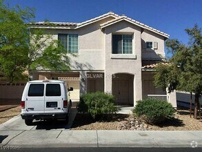 Building Photo - 1147 Cottonwood Ranch Ct