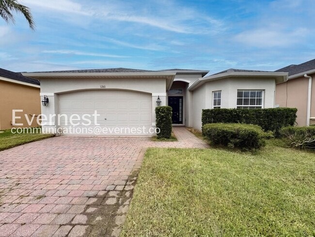 Limited Time Special Offer / 3 Bed, 2 Bath Home with Garage / Pet-Friendly / Vouchers Accepted / ... - Limited Time Special Offer / 3 Bed, 2 Bath Home with Garage / Pet-Friendly / Vouchers Accepted / ...