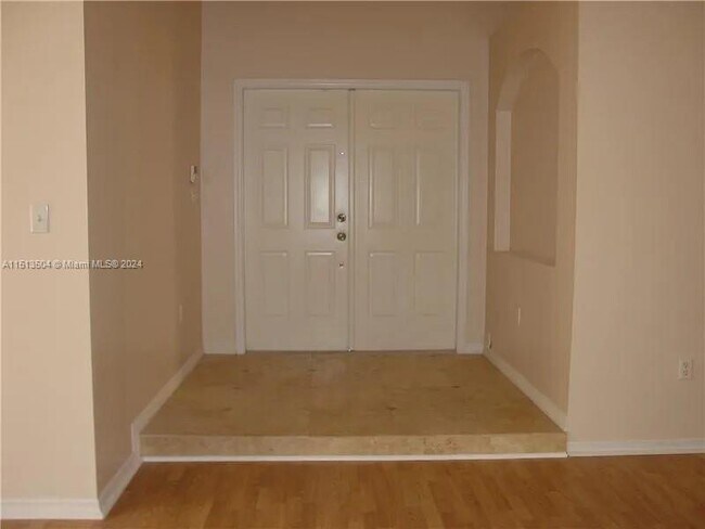 Foto del edificio - 1440 SE 22nd Ln