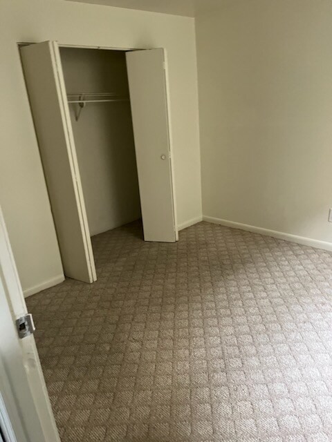 Foto del edificio - 2646 Harrison Ave