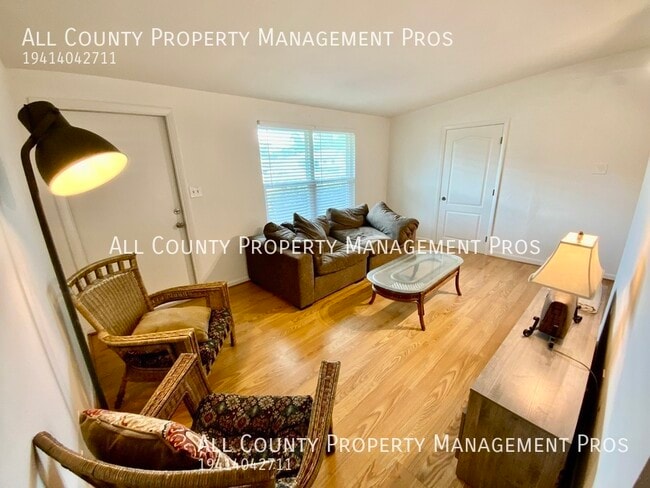 Building Photo - 5672 Bronx Ave