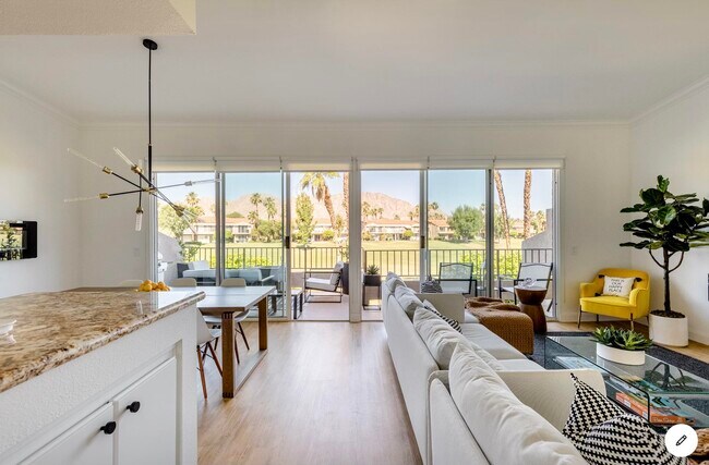 Building Photo - 55513 Winged Foot