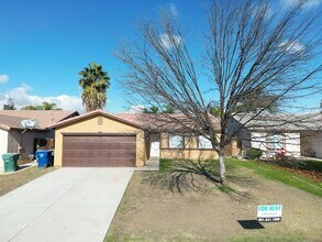 Building Photo - 530 Sunset Meadow Ln