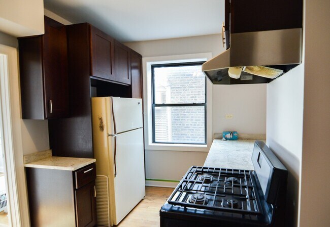 Foto del edificio - 2032 W Thomas St
