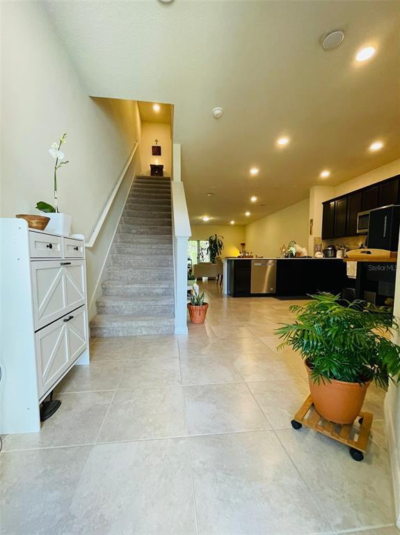 Foto del edificio - 4613 Sparkling Shell Ave