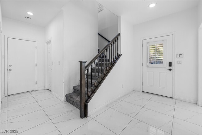 Foto del edificio - 8123 N Cowboy Springs St