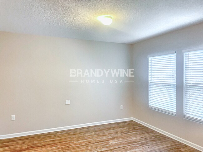 Building Photo - 1838 James Madison Ct