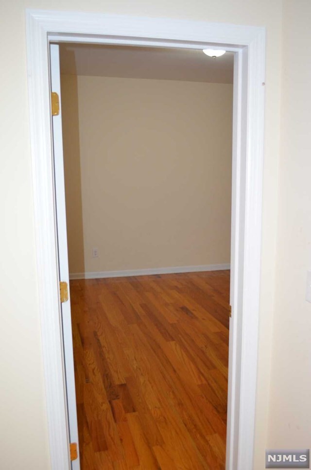 Building Photo - 45 51st St
