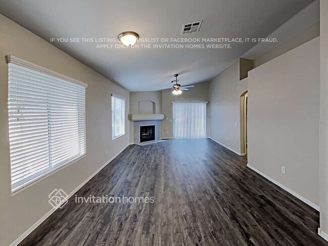 Foto del edificio - 7904 Turtle Island Ct