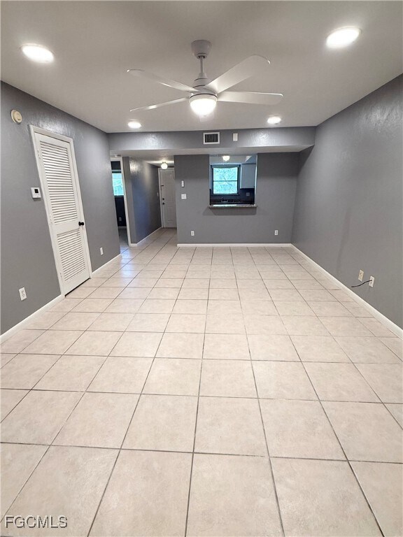 Foto del edificio - 28100 Pine Haven Way