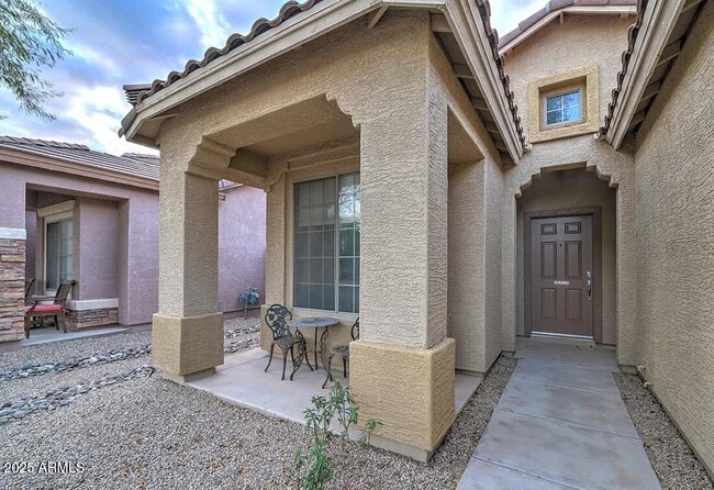Building Photo - 44811 Paraiso Ln