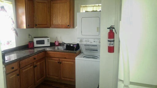 Foto del edificio - Cozy 3 Bedroom Single Family House in Perkins Township