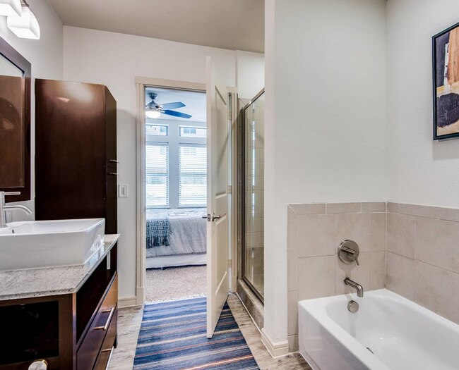 Photo - 3970 Vitruvian Way Apartment