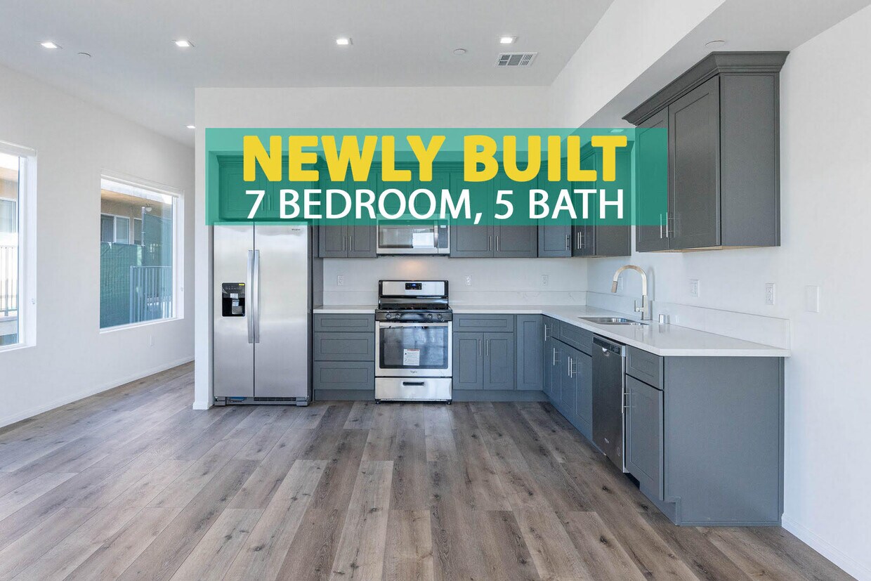 23 Apartments for Rent in El Sereno, CA Westside Rentals