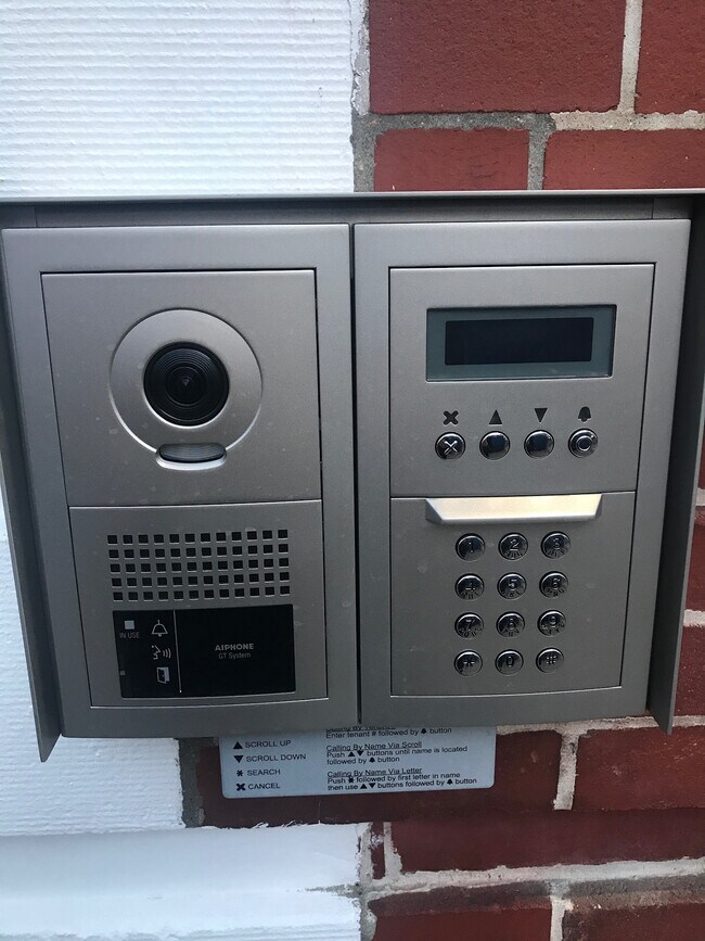 Foto del edificio - 16 5th St