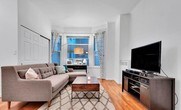 Foto principal - 96 Madison Ave