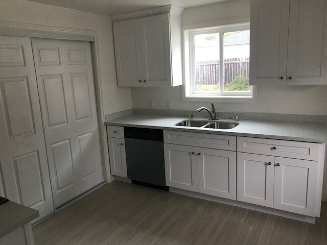 Foto del edificio - 3131 W 187th St
