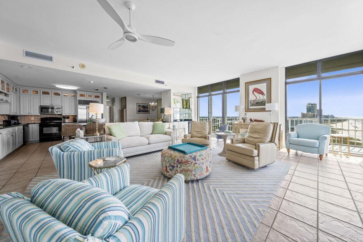 Foto principal - 25800 Perdido Beach Blvd