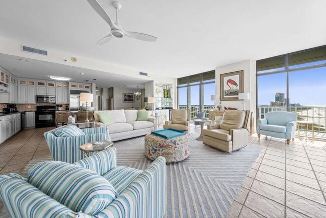 Building Photo - 25800 Perdido Beach Blvd