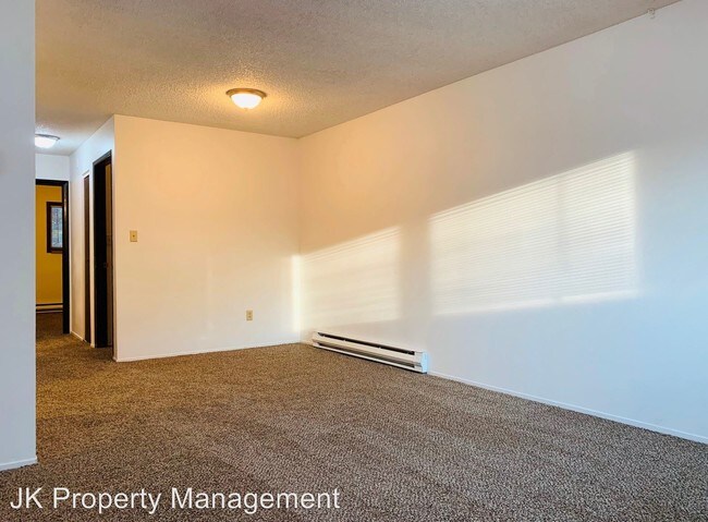 Foto del edificio - 626 8th Ave S