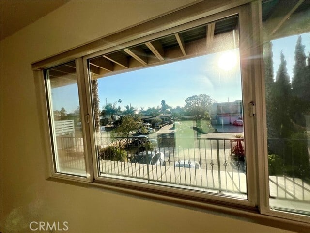 Building Photo - 34566 Via Verde