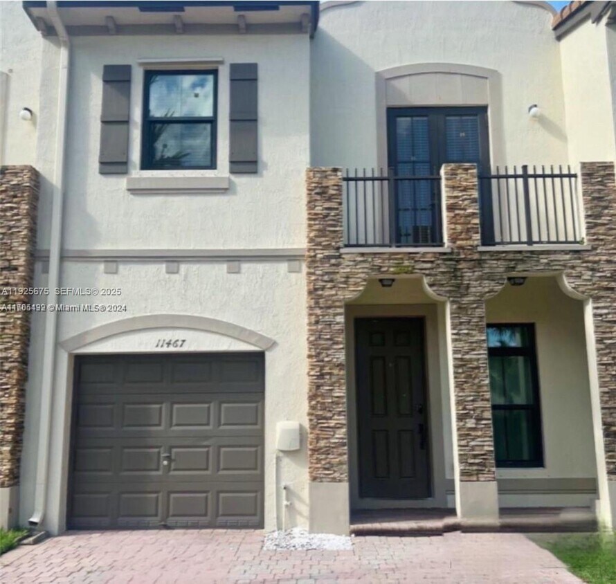 Foto principal - 11467 SW 238th St