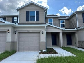 Building Photo - 9354 Westside Hls Dr