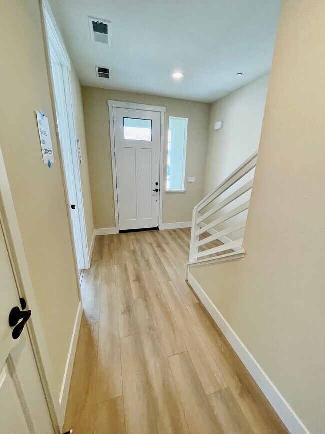 Foto del edificio - 37333 Suncrest St