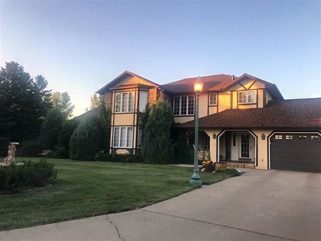 Foto principal - 2200 24th Ave SW