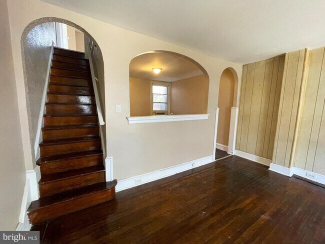 Foto del edificio - 5518 Godfrey Ave