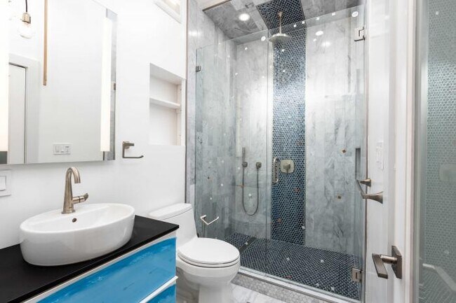 Foto del edificio - 2 bedroom in Daly City CA 94014