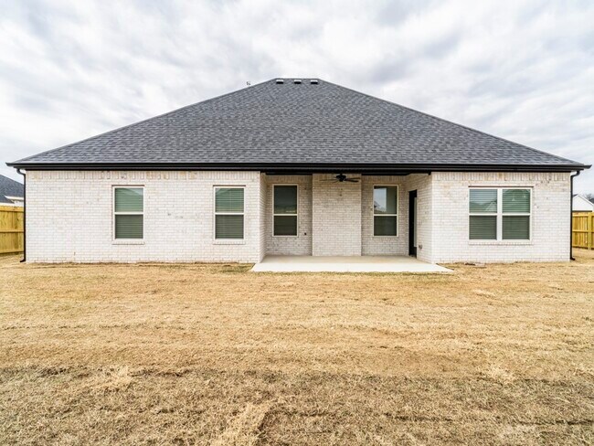 Foto del edificio - 441 Willow Dr