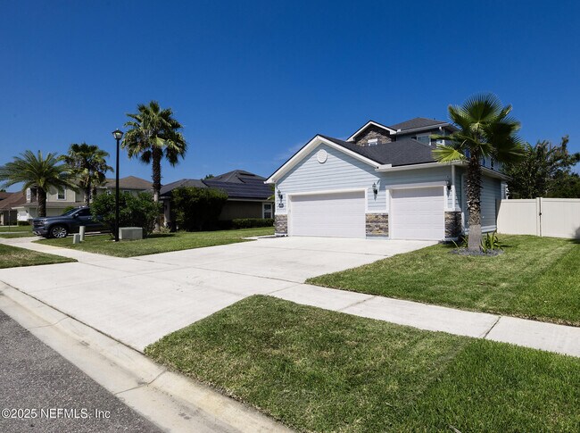 Building Photo - 35 Mercutio Ln