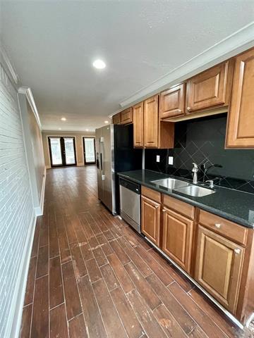 Foto del edificio - 7770 Meadow Rd