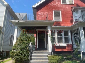 Building Photo - 41-45-45 Berkshire St