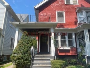 Building Photo - 41-45-45 Berkshire St