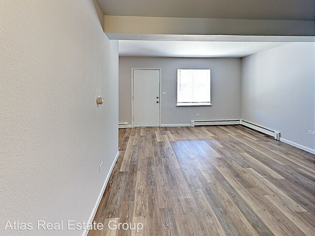 Building Photo - 16300 E Colfax Ave