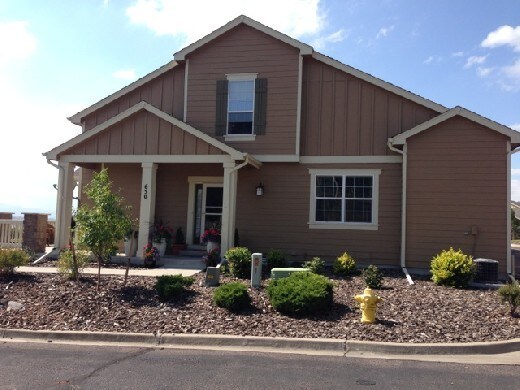 Foto principal - Executive Townhome in Latigo