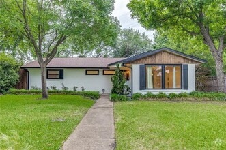 Building Photo - 3634 Woodleigh Dr