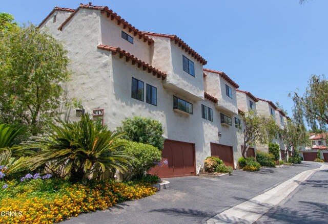 Foto principal - 512 Garfield Ave