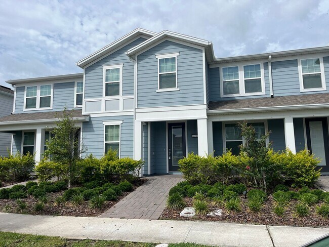 Photo - 14238 Sapelo Beach Dr Townhome
