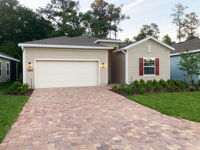 Building Photo - New 4 Bed 3 Bath Luxury Home in Fox Ridge ...
