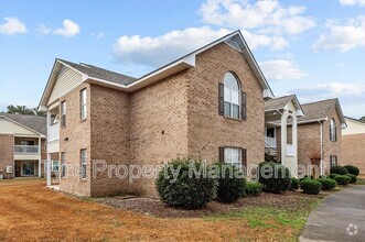 Building Photo - 2910 Mulberry Ln