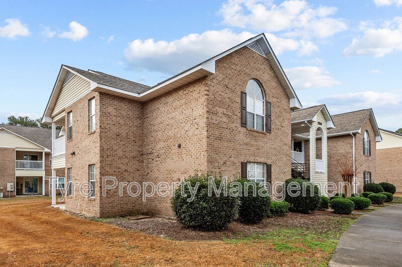 Foto principal - 2910- C Mulberry Ln