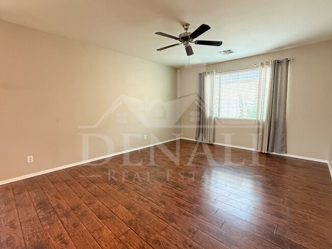 Foto del edificio - 1737 W Seagull Ct