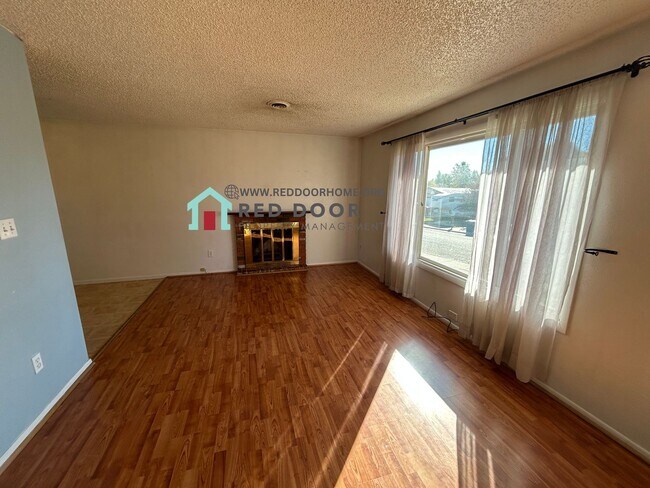 Foto del edificio - 3801 6th Ave N