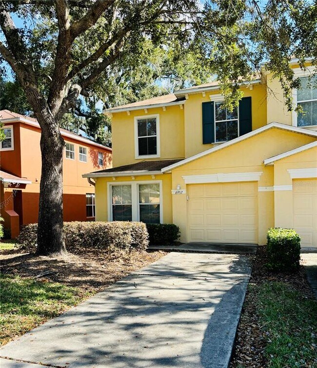 Foto del edificio - 6952 Marble Fawn Pl