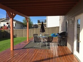 Building Photo - 11133 O'Brien Lake Dr