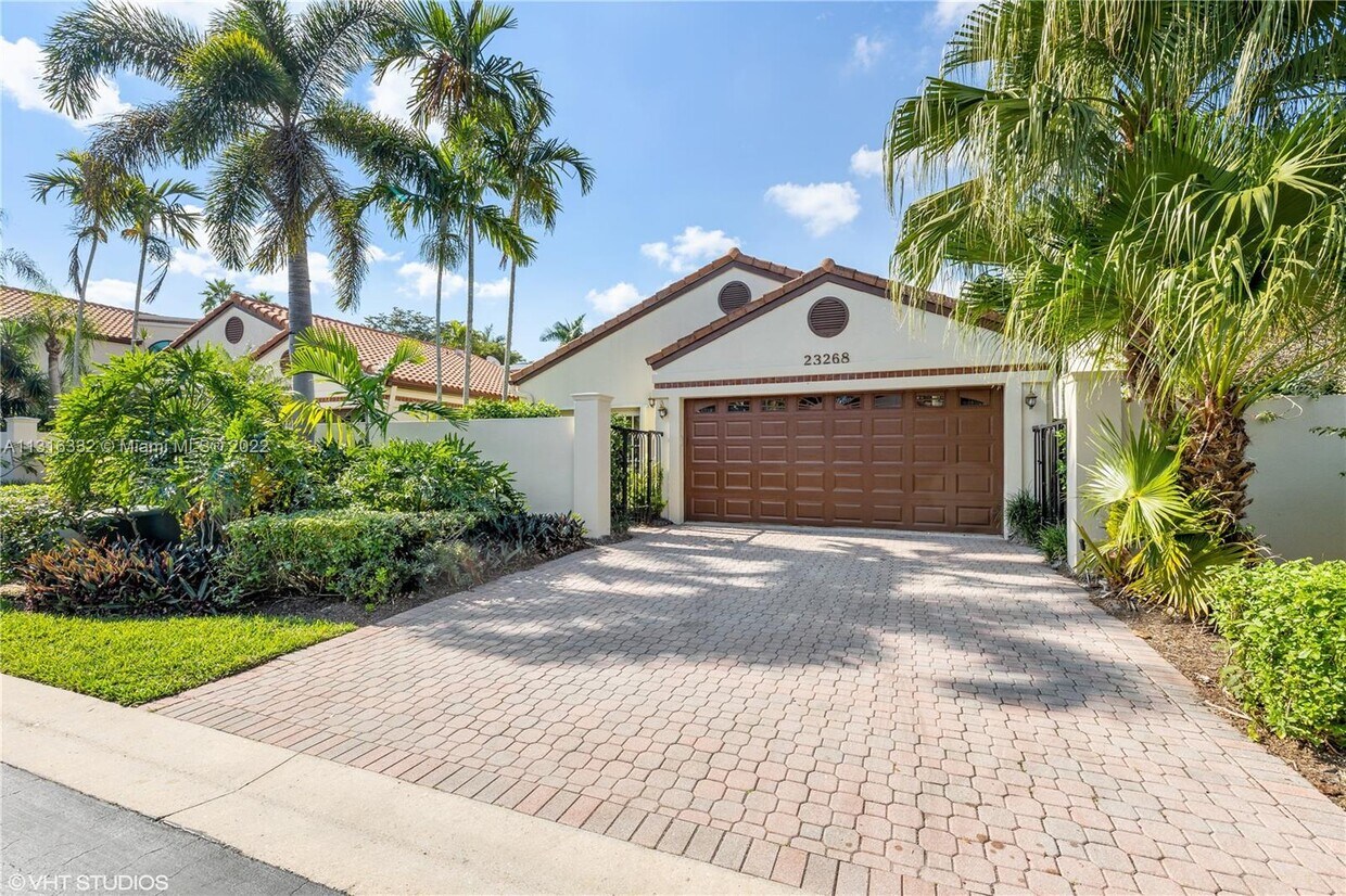 Foto principal - 23268 Mirabella Cir N